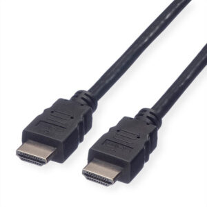 ROLINE product, roline_11.99.5534_1__comelsoft.com_, Comel Soft Multimedia, Ltd.