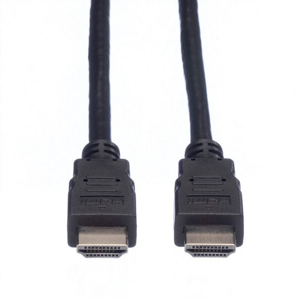 ROLINE product, roline_11.99.5534_2__comelsoft.com_, Comel Soft Multimedia, Ltd.
