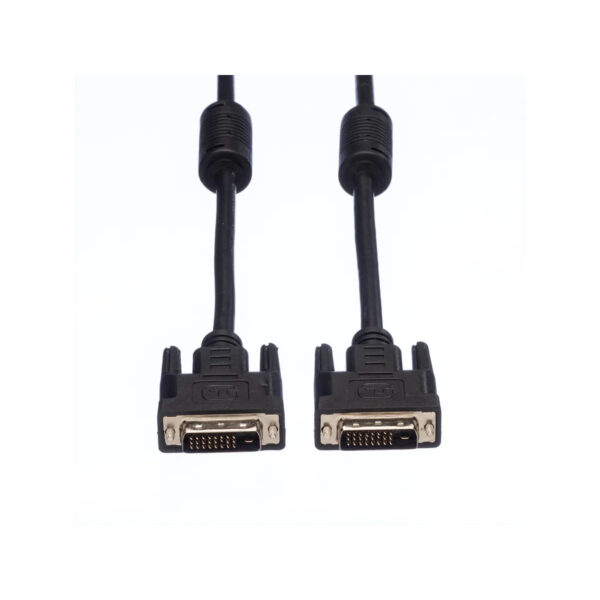 ROLINE product, roline_11.99.5535_2__comelsoft.com_, Comel Soft Multimedia, Ltd.
