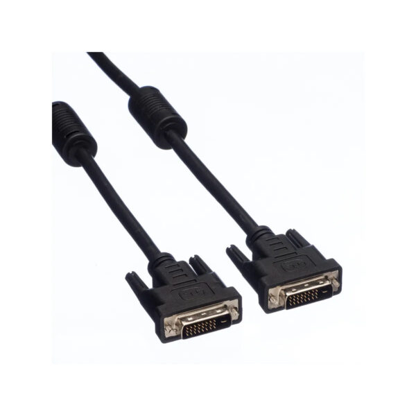 ROLINE product, roline_11.99.5535_3__comelsoft.com_, Comel Soft Multimedia, Ltd.