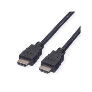 ROLINE product, roline_11.99.5537_1__comelsoft.com_, Comel Soft Multimedia, Ltd.