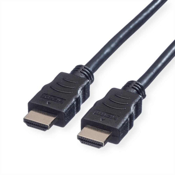 ROLINE product, roline_11.99.5544_1__comelsoft.com_, Comel Soft Multimedia, Ltd.