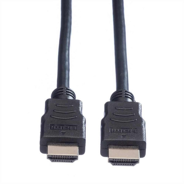 ROLINE product, roline_11.99.5544_2__comelsoft.com_, Comel Soft Multimedia, Ltd.