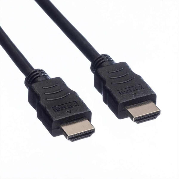 ROLINE product, roline_11.99.5544_3__comelsoft.com_, Comel Soft Multimedia, Ltd.