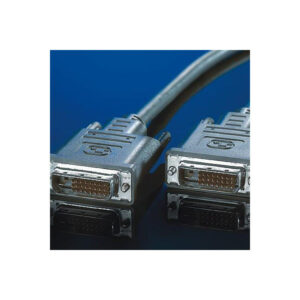 ROLINE product, roline_11.99.5549_2__comelsoft.com_, Comel Soft Multimedia, Ltd.