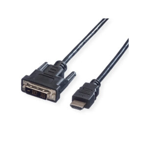 ROLINE product, roline_11.99.5552_1__comelsoft.com_, Comel Soft Multimedia, Ltd.