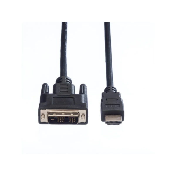 ROLINE product, roline_11.99.5552_2__comelsoft.com_, Comel Soft Multimedia, Ltd.