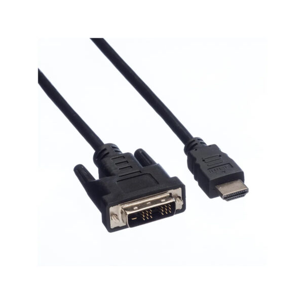 ROLINE product, roline_11.99.5552_3__comelsoft.com_, Comel Soft Multimedia, Ltd.