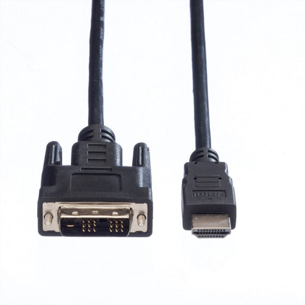 ROLINE product, roline_11.99.5553_2__comelsoft.com_, Comel Soft Multimedia, Ltd.