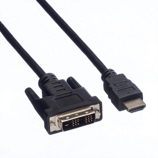 ROLINE product, roline_11.99.5553_3__comelsoft.com_, Comel Soft Multimedia, Ltd.