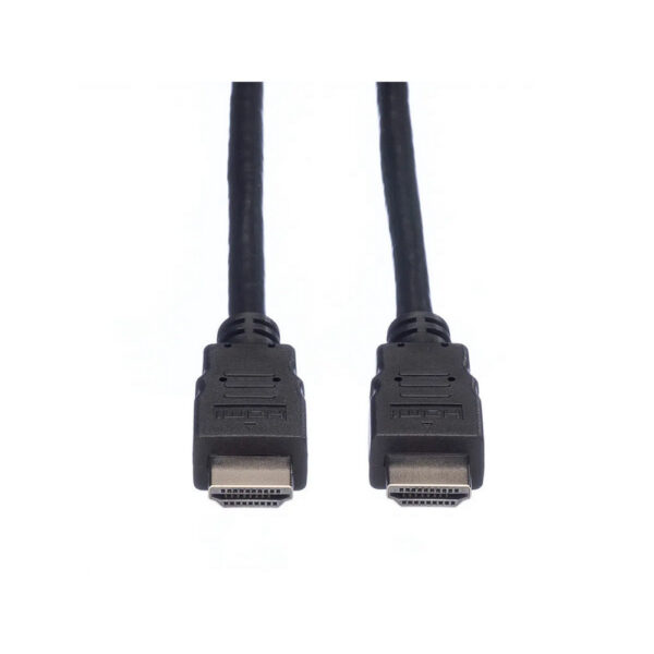 ROLINE product, roline_11.99.5557_2__comelsoft.com_, Comel Soft Multimedia, Ltd.