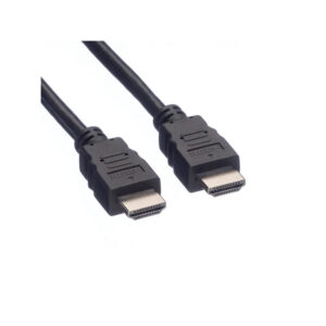 ROLINE product, roline_11.99.5557_3__comelsoft.com_, Comel Soft Multimedia, Ltd.