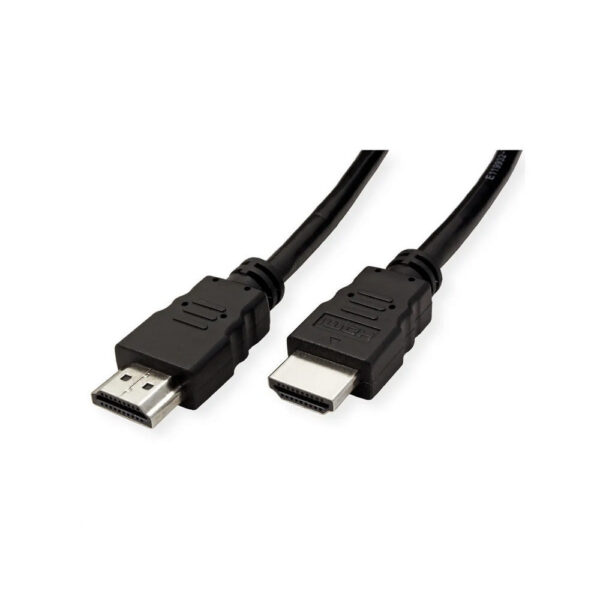 ROLINE product, roline_11.99.5557_4__comelsoft.com_, Comel Soft Multimedia, Ltd.