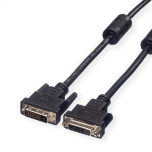 ROLINE product, roline_11.99.5563_1__comelsoft.com_, Comel Soft Multimedia, Ltd.