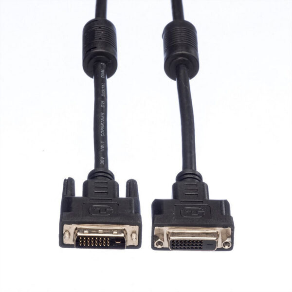 ROLINE product, roline_11.99.5563_2__comelsoft.com_, Comel Soft Multimedia, Ltd.