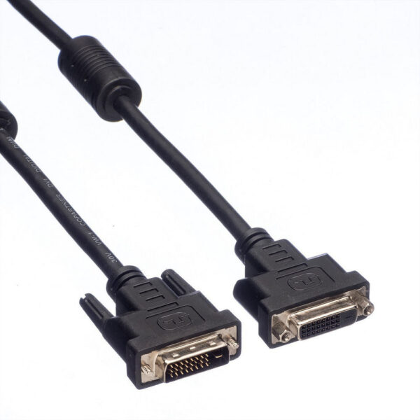 ROLINE product, roline_11.99.5563_3__comelsoft.com_, Comel Soft Multimedia, Ltd.