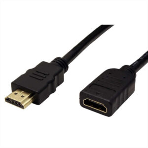 ROLINE product, roline_11.99.5571_1__comelsoft.com_, Comel Soft Multimedia, Ltd.