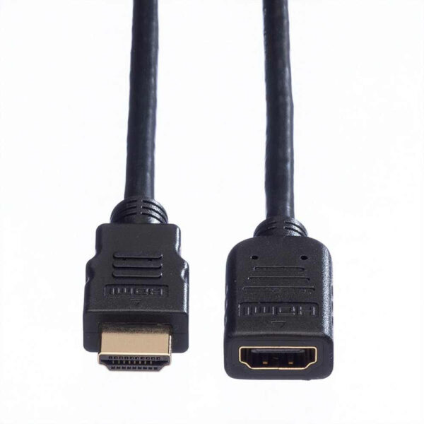 ROLINE product, roline_11.99.5571_3__comelsoft.com_, Comel Soft Multimedia, Ltd.