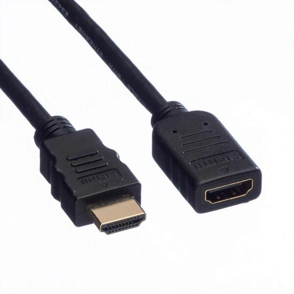 ROLINE product, roline_11.99.5571_4__comelsoft.com_, Comel Soft Multimedia, Ltd.