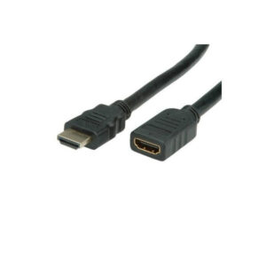 ROLINE product, roline_11.99.5577_1__comelsoft.com_, Comel Soft Multimedia, Ltd.