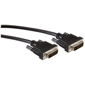 ROLINE product, roline_11.99.5595_1__comelsoft.com_, Comel Soft Multimedia, Ltd.