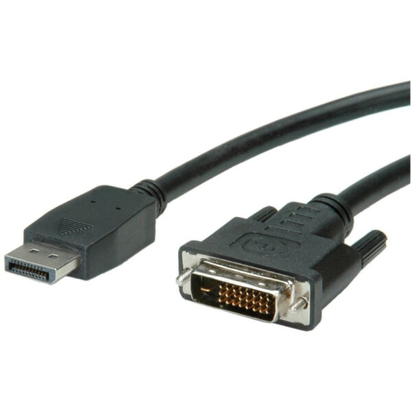 ROLINE product, roline_11.99.5610_1__comelsoft.com_, Comel Soft Multimedia, Ltd.