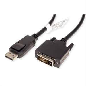 ROLINE product, roline_11.99.5611_1__comelsoft.com_, Comel Soft Multimedia, Ltd.