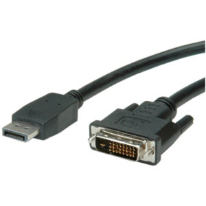 ROLINE product, roline_11.99.5612_1__comelsoft.com_, Comel Soft Multimedia, Ltd.