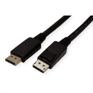 ROLINE product, roline_11.99.5629_1__comelsoft.com_, Comel Soft Multimedia, Ltd.