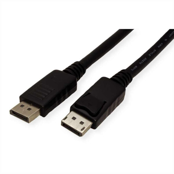 ROLINE product, roline_11.99.5629_1__comelsoft.com_, Comel Soft Multimedia, Ltd.