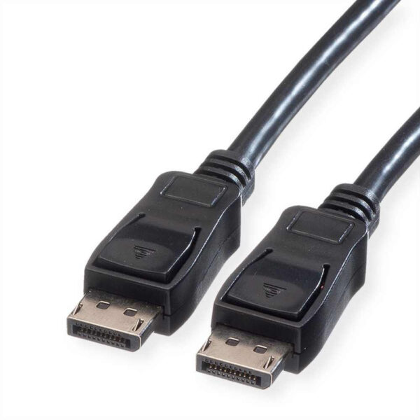 ROLINE product, roline_11.99.5629_2__comelsoft.com_, Comel Soft Multimedia, Ltd.
