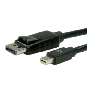 ROLINE product, roline_11.99.5637_1__comelsoft.com_, Comel Soft Multimedia, Ltd.