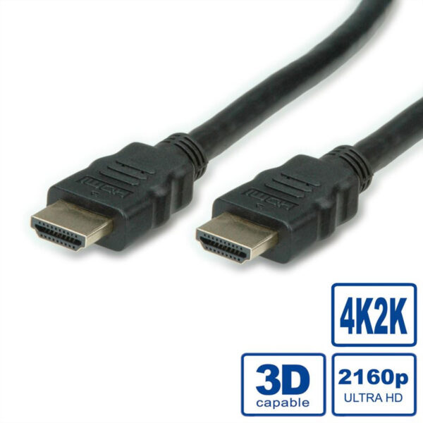 ROLINE product, roline_11.99.5683_1__comelsoft.com_, Comel Soft Multimedia, Ltd.