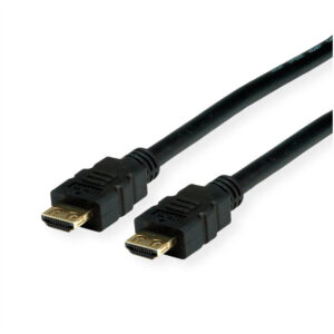 ROLINE product, roline_11.99.5691_1__comelsoft.com_, Comel Soft Multimedia, Ltd.