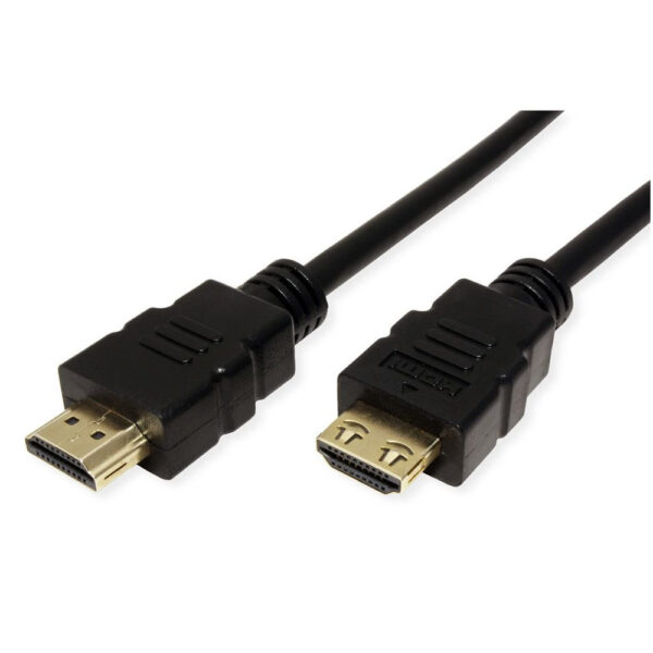 ROLINE product, roline_11.99.5691_2__comelsoft.com_, Comel Soft Multimedia, Ltd.