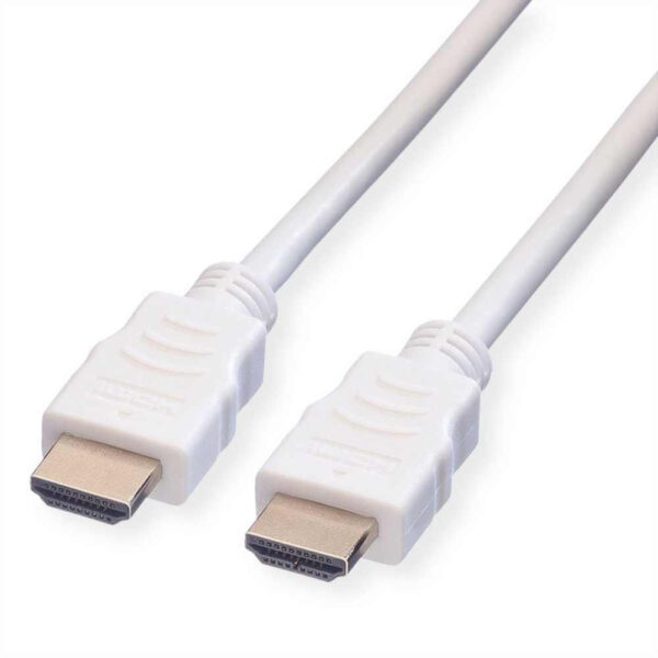 ROLINE product, roline_11.99.5702_1__comelsoft.com_, Comel Soft Multimedia, Ltd.