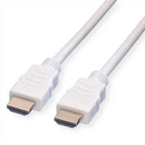 ROLINE product, roline_11.99.5706_1__comelsoft.com_, Comel Soft Multimedia, Ltd.