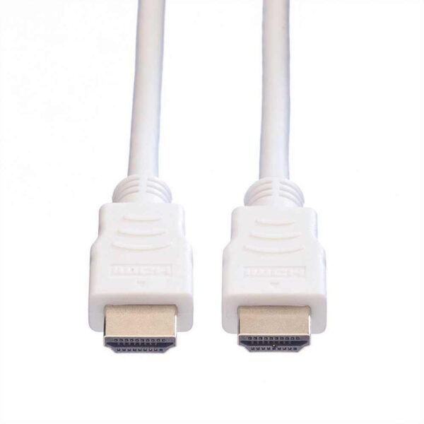 ROLINE product, roline_11.99.5706_2__comelsoft.com_, Comel Soft Multimedia, Ltd.