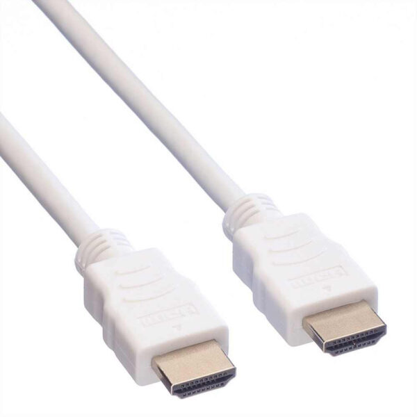 ROLINE product, roline_11.99.5706_3__comelsoft.com_, Comel Soft Multimedia, Ltd.