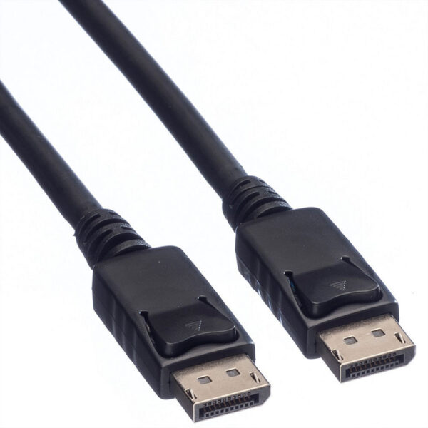 ROLINE product, roline_11.99.5763_3__comelsoft.com_, Comel Soft Multimedia, Ltd.