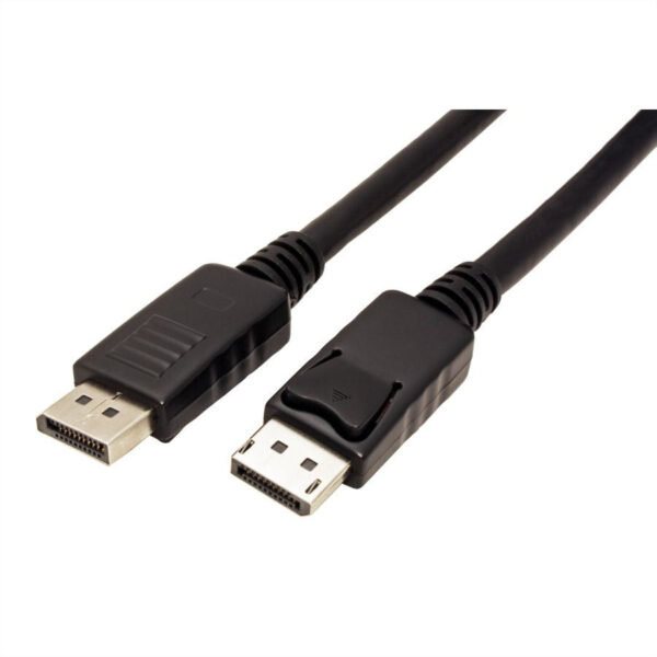 ROLINE product, roline_11.99.5763_4__comelsoft.com_, Comel Soft Multimedia, Ltd.