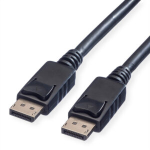 ROLINE product, roline_11.99.5765_1__comelsoft.com_, Comel Soft Multimedia, Ltd.