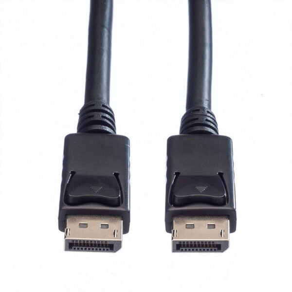ROLINE product, roline_11.99.5765_2__comelsoft.com_, Comel Soft Multimedia, Ltd.