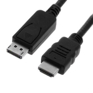 ROLINE product, roline_11.99.5783_1__comelsoft.com_, Comel Soft Multimedia, Ltd.
