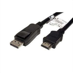 ROLINE product, roline_11.99.5784_1__comelsoft.com_, Comel Soft Multimedia, Ltd.