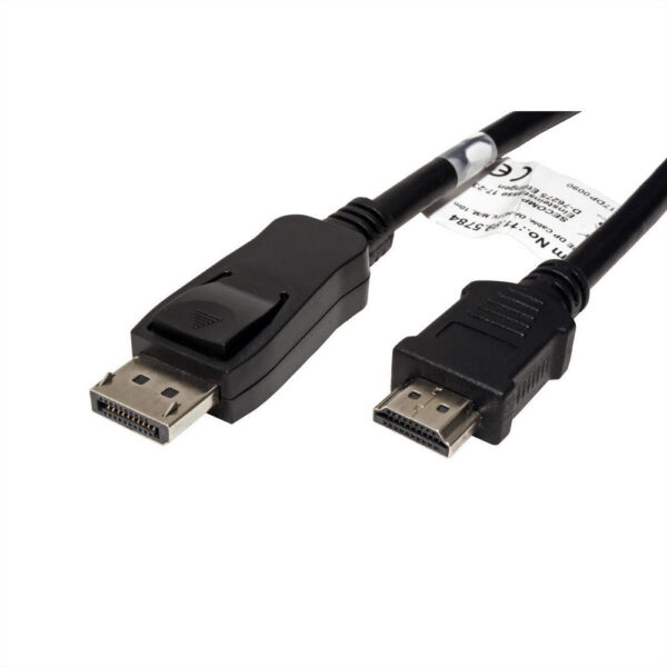 ROLINE product, roline_11.99.5784_1__comelsoft.com_, Comel Soft Multimedia, Ltd.