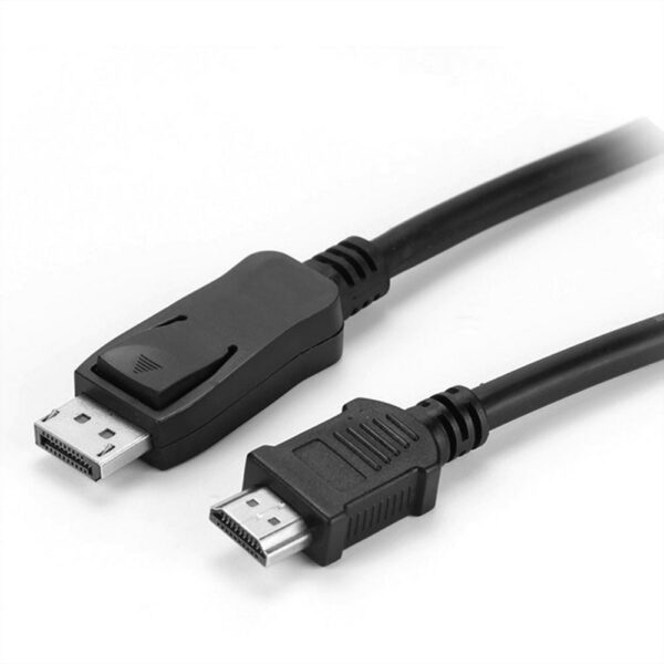 ROLINE product, roline_11.99.5784_2__comelsoft.com_, Comel Soft Multimedia, Ltd.