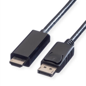 ROLINE product, roline_11.99.5785_1__comelsoft.com_, Comel Soft Multimedia, Ltd.