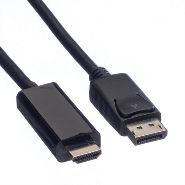 ROLINE product, roline_11.99.5785_3__comelsoft.com_, Comel Soft Multimedia, Ltd.