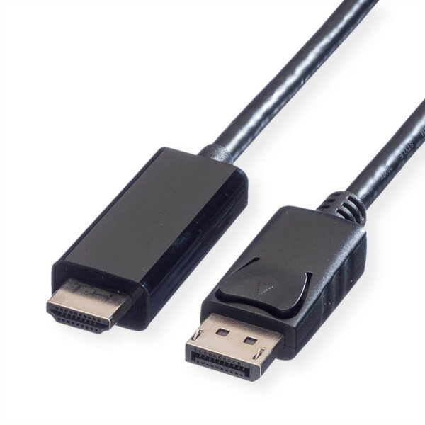 ROLINE product, roline_11.99.5788_1__comelsoft.com_, Comel Soft Multimedia, Ltd.